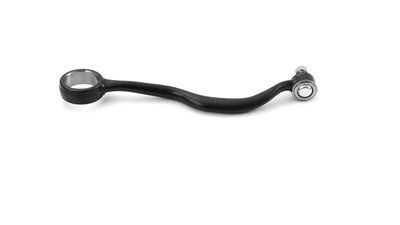 LENKER RADAUFHäNGUNG SKF VKDS328587B 7