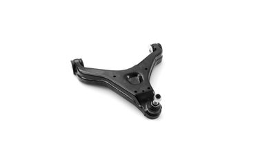 LENKER RADAUFHäNGUNG SKF VKDS322114B 11