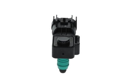 DRUCKSENSOR KRAFTSTOFFBEHäLTER BOSCH 0261230161 3