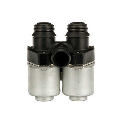 SUPAPA CONTROL AGENT FRIGORIFIC GATES EHV142 4