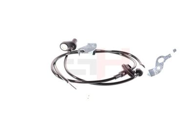 SENZOR TURATIE ROATA GH GH713211H 24