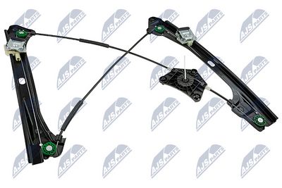 Zdvihacie zariadenie okien NTY EPS-WW-087