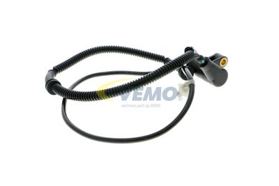 SENSOR RADDREHZAHL VEMO V53720032 48