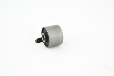 SUPORT TRAPEZ FEBEST CRAB033 23