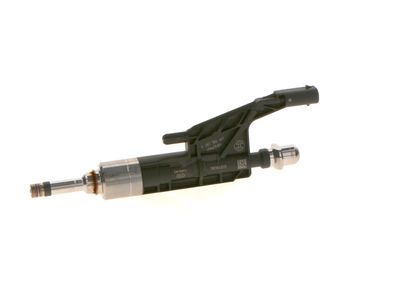 INJECTOR BOSCH 0261500541 22