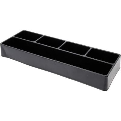 Nářadí-box-modul KS TOOLS 875.9904