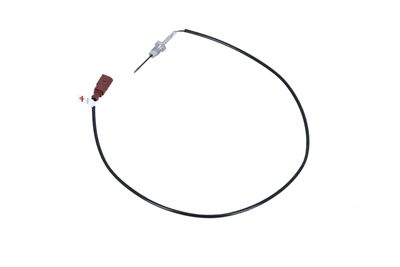 SENZOR TEMPERATURA GAZE EVACUARE NRF 707409 17