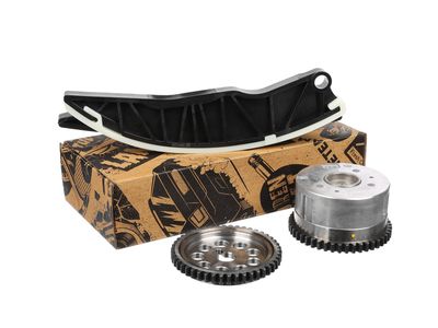 CHIT LANT DE DISTRIBUTIE ET ENGINETEAM RS0052 20