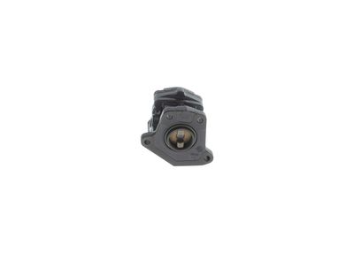 Drivstoffpumpe BOSCH 0 440 020 049