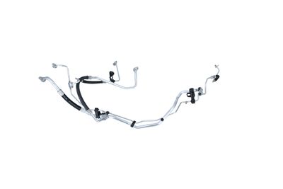 CONDUCTA PRESIUNE VARIABILA AER CONDITIONAT NRF 400028 24