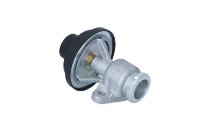 SUPAPA EGR NRF 48615 8