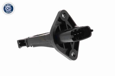 SENZOR DEBIT AER VEMO V407204171 7