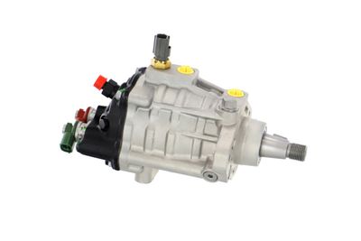 POMPA DE INALTA PRESIUNE REMANTE 002002000006R 46