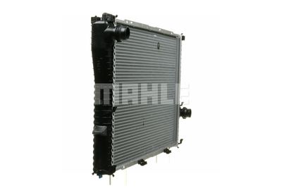RADIATOR RACIRE MOTOR MAHLE CR295000P 40