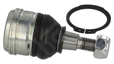 HART 440 864 Шаровая опора  для MITSUBISHI COLT VI (Z3_A, Z2_A) 1.3 LPG