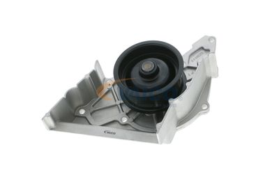 POMPă DE APă RăCIRE MOTOR VAICO V1050027 33