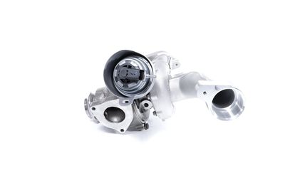 LADER AUFLADUNG BTS Turbo T916404 29