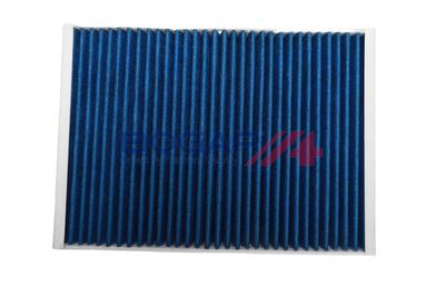 FILTRU AER HABITACLU BOGAP V8112105 5