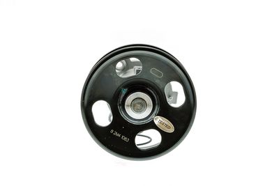 POMPă DE APă RăCIRE MOTOR AISIN WPS908 2