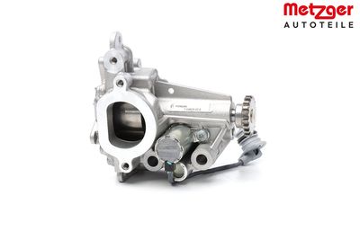POMPA ULEI METZGER AUTOTEILE 8000065 22