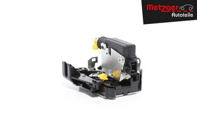 TüRSCHLOSS METZGER AUTOTEILE 2314536 9