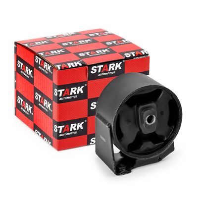 окачване, двигател STARK SKEM-0660014