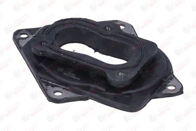 FLANSA CARBURATOR BIRTH 9092 8