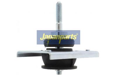 JAPANPARTS Variklio montavimas