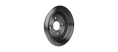 BREMSTROMMEL HELLA 8DT355300571 1