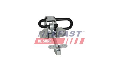 FIXARE USA FAST FT08531 9