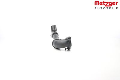 FURTUN EAR SUPRAALIMENTARE METZGER AUTOTEILE 2401485 27