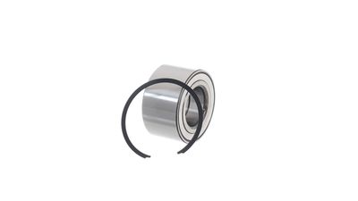 RADLAGERSATZ SKF VKBA1414 24