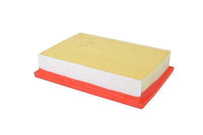 LUFTFILTER CONTINENTAL 28000204132 9