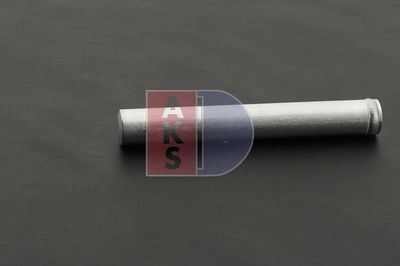 TROCKNER KLIMAANLAGE AKS DASIS 800088N 10