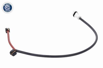 WARNKONTAKT BREMSBELAGVERSCHLEIß VEMO V45720055 2