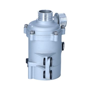 POMPă DE APă RăCIRE MOTOR NRF 390069 23