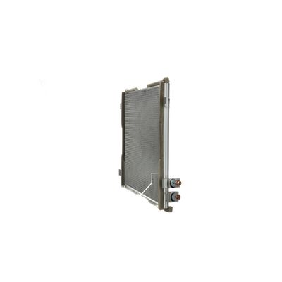 CONDENSATOR CLIMATIZARE NISSENS 941320 32