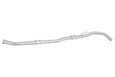 ABGASROHR HELLA 8LA366003241 2