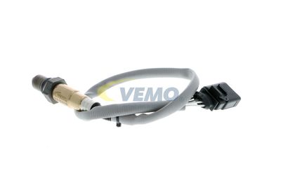 SONDA LAMBDA VEMO V10760126 26