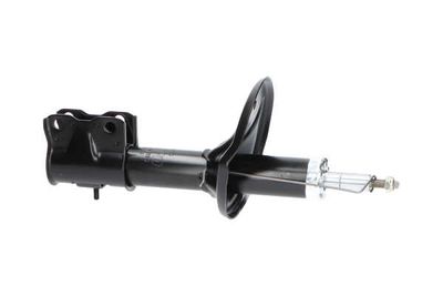 AMORTIZOR Kavo Parts SSA5530 11