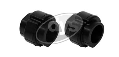 SET RULMENTI STABILIZATOR DYS 7513023