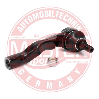 CAP DE BARA MASTER-SPORT GERMANY 27664PCSMS 3