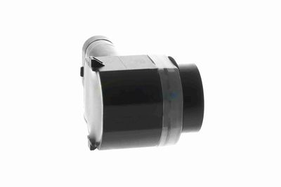SENSOR EINPARKHILFE VEMO V41720321 6