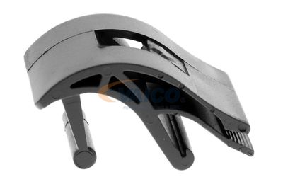 SUPORT VENTILATOR VAICO V207101 34