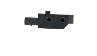 SENSOR ABGASDRUCK LUCAS SEB7052 1