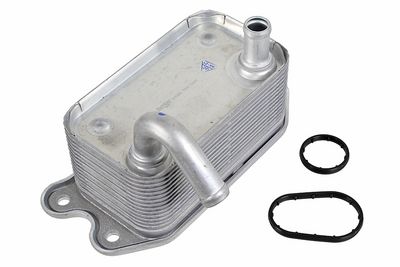 ÖLKüHLER MOTORöL METZGER AUTOTEILE 2370230