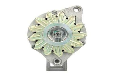 Генератор Henkel Parts 3119077 для LANCIA DEDRA
