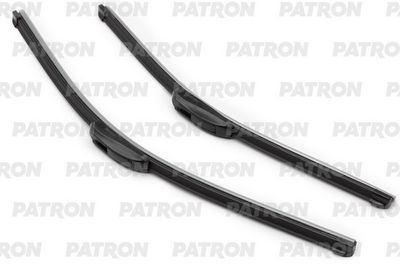 PATRON PWB500-CS Щетка стеклоочистителя  для LEXUS ES (Лексус Ес)