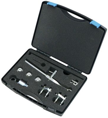 SET SCULE BLOCARE DISTRIBUTIE