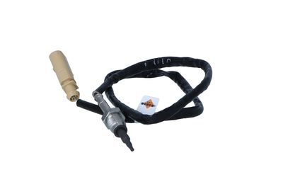 SENSOR ABGASTEMPERATUR NRF 707191 12
